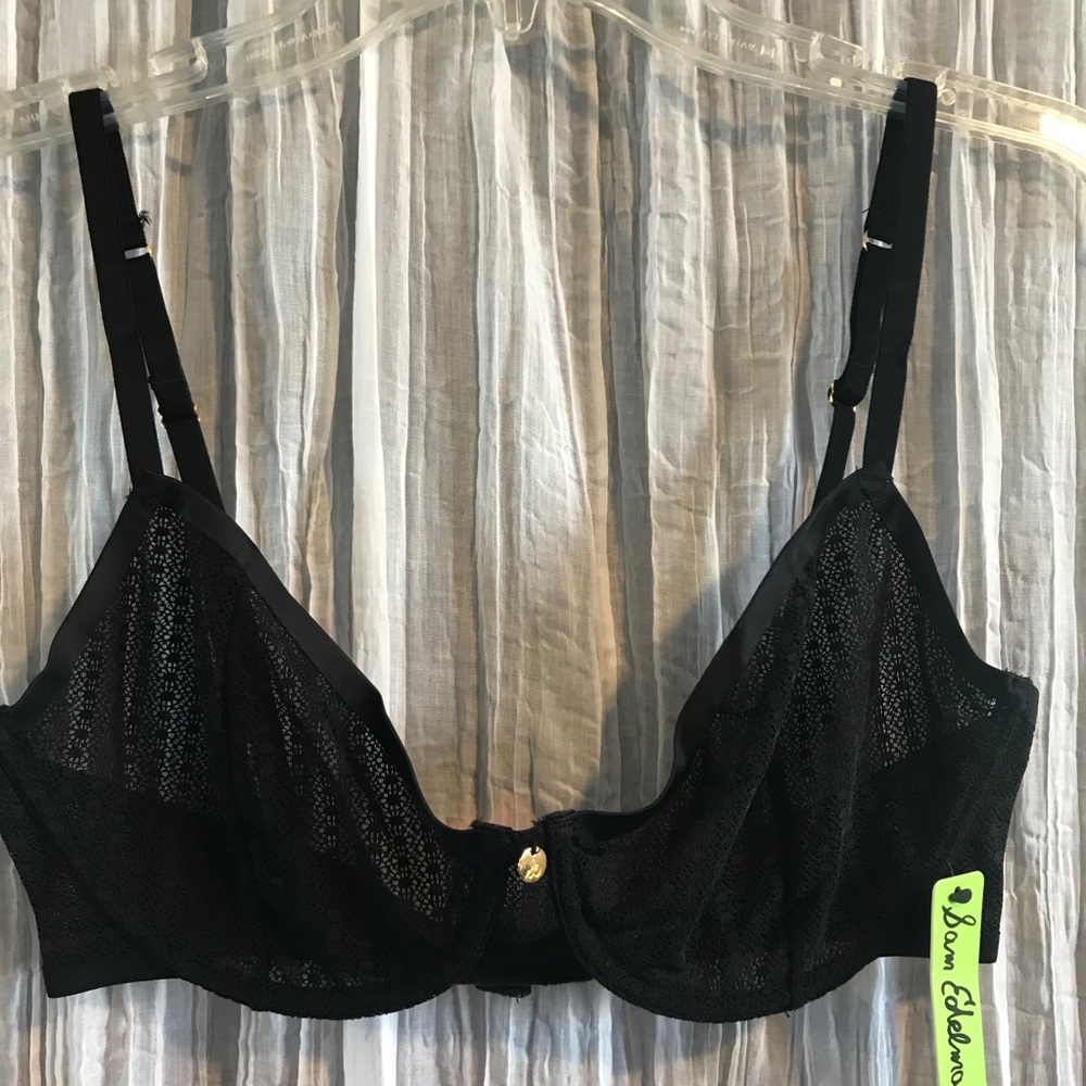 Bra
